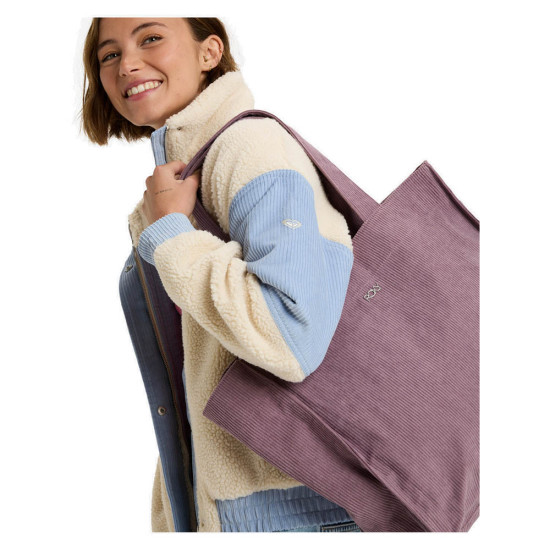 Roxy Τσάντα ώμου Feeling Vibes - Tote for Women